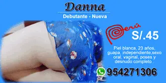 cybernenas dana putas arequipa